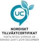 Nordiskt-tillvaxtcertifikat-2019